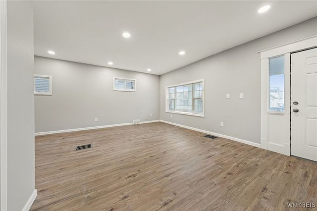 53 Richfield Avenue, Buffalo, NY 14220