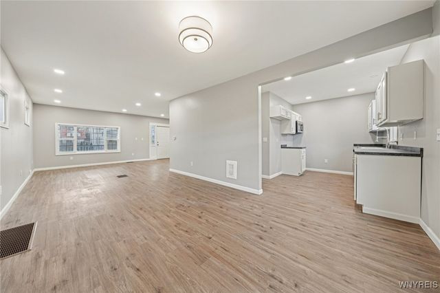 53 Richfield Avenue, Buffalo, NY 14220