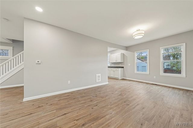 53 Richfield Avenue, Buffalo, NY 14220