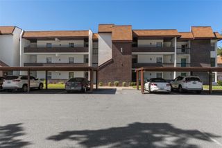 1 CYPRESS RUN 14B, Homosassa, FL 34446