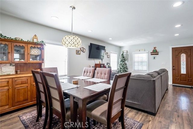 6336 Pala Avenue, Bell, CA 90201