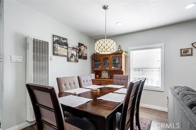 6336 Pala Avenue, Bell, CA 90201