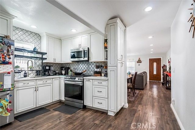 6336 Pala Avenue, Bell, CA 90201