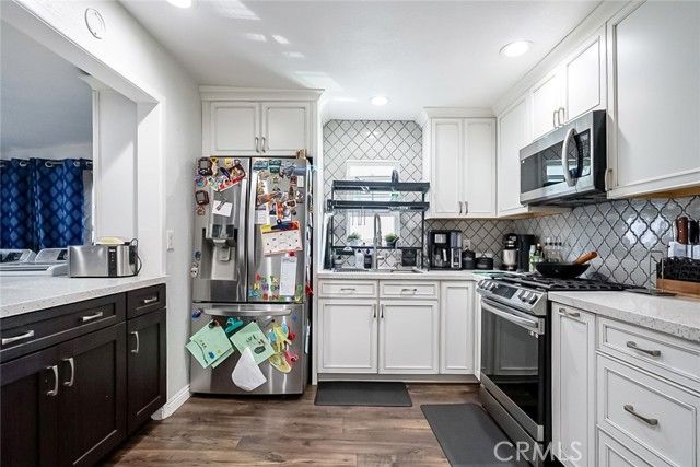 6336 Pala Avenue, Bell, CA 90201