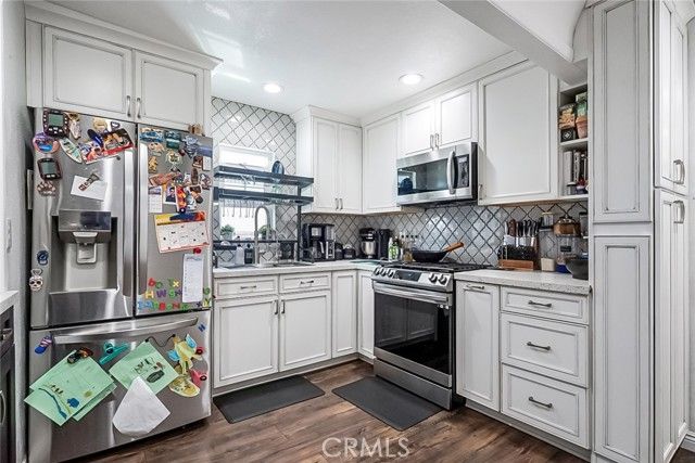 6336 Pala Avenue, Bell, CA 90201