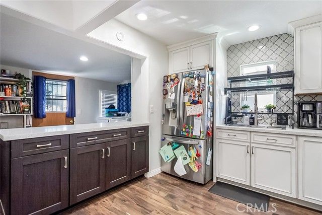 6336 Pala Avenue, Bell, CA 90201