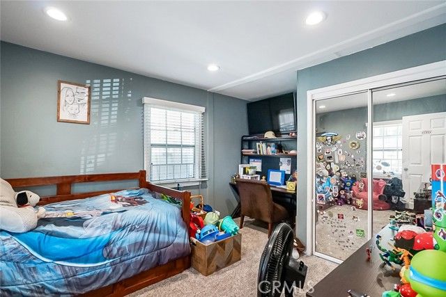 6336 Pala Avenue, Bell, CA 90201