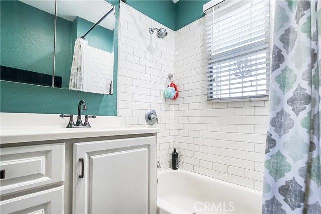 6336 Pala Avenue, Bell, CA 90201