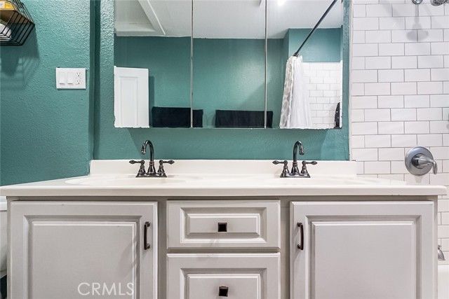 6336 Pala Avenue, Bell, CA 90201