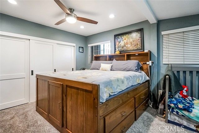 6336 Pala Avenue, Bell, CA 90201