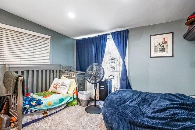 6336 Pala Avenue, Bell, CA 90201