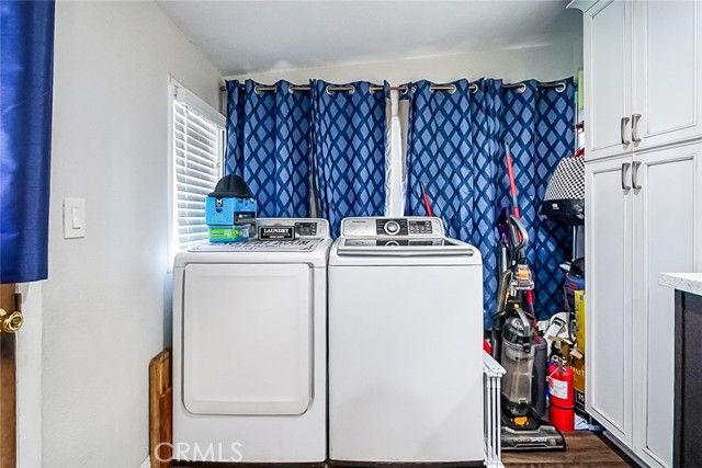 6336 Pala Avenue, Bell, CA 90201