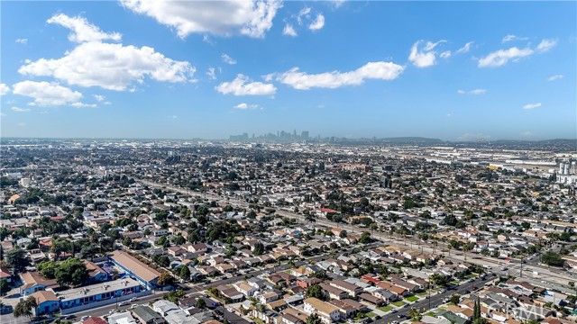 6336 Pala Avenue, Bell, CA 90201