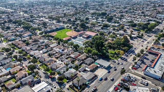 6336 Pala Avenue, Bell, CA 90201