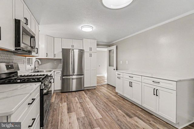 38 CARROLLS TRACT RD, Fairfield, PA 17320