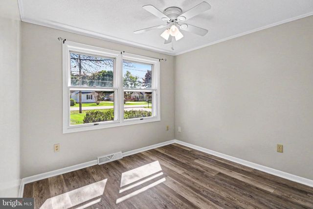38 CARROLLS TRACT RD, Fairfield, PA 17320