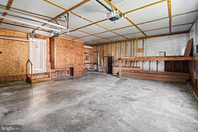 38 CARROLLS TRACT RD, Fairfield, PA 17320