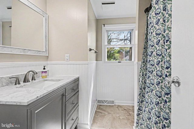 38 CARROLLS TRACT RD, Fairfield, PA 17320