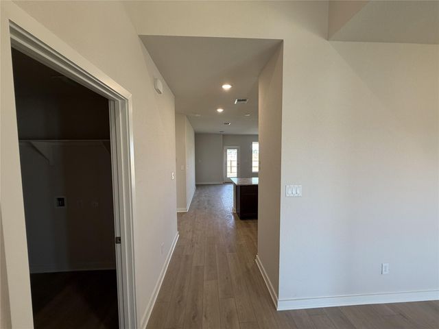 276 Gus LOOP, Georgetown, TX 78626