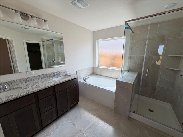 276 Gus LOOP, Georgetown, TX 78626