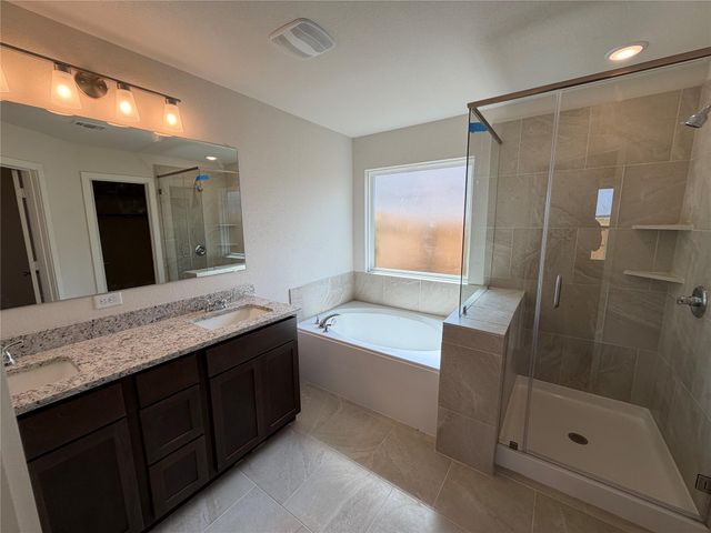 276 Gus LOOP, Georgetown, TX 78626
