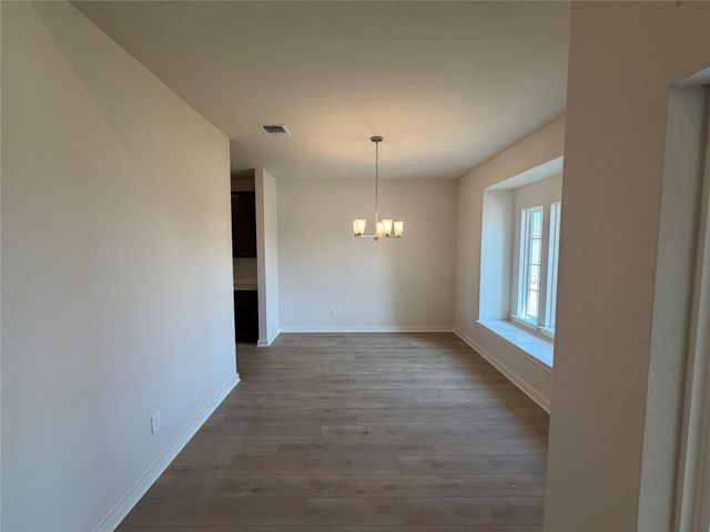 276 Gus LOOP, Georgetown, TX 78626