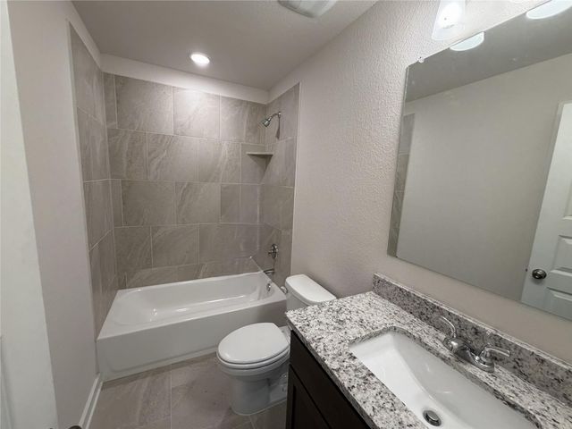 276 Gus LOOP, Georgetown, TX 78626