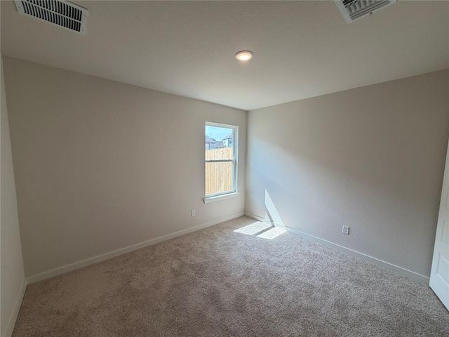 276 Gus LOOP, Georgetown, TX 78626