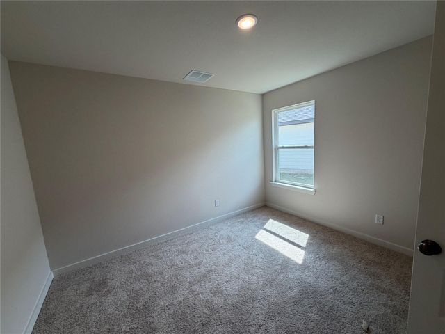 276 Gus LOOP, Georgetown, TX 78626