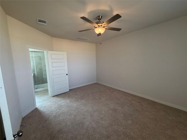 276 Gus LOOP, Georgetown, TX 78626