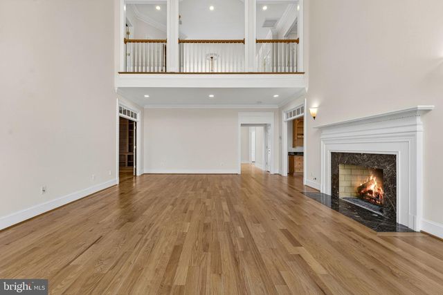 451 SENECA RD, Great Falls, VA 22066