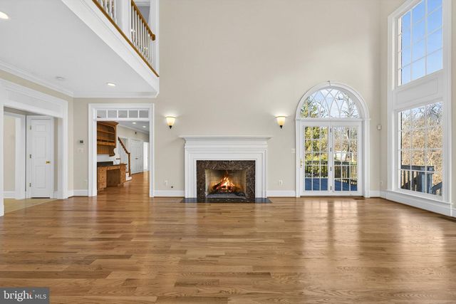 451 SENECA RD, Great Falls, VA 22066