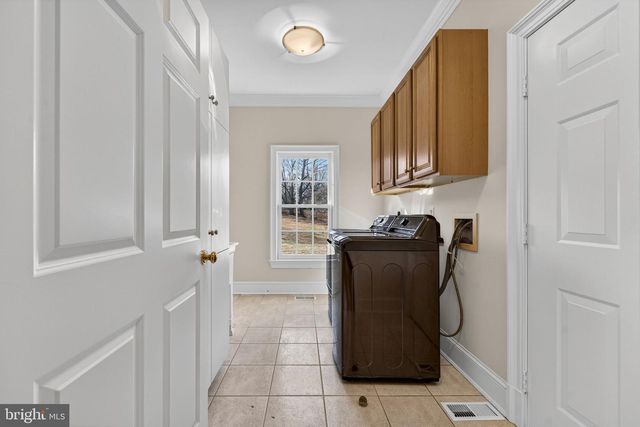 451 SENECA RD, Great Falls, VA 22066