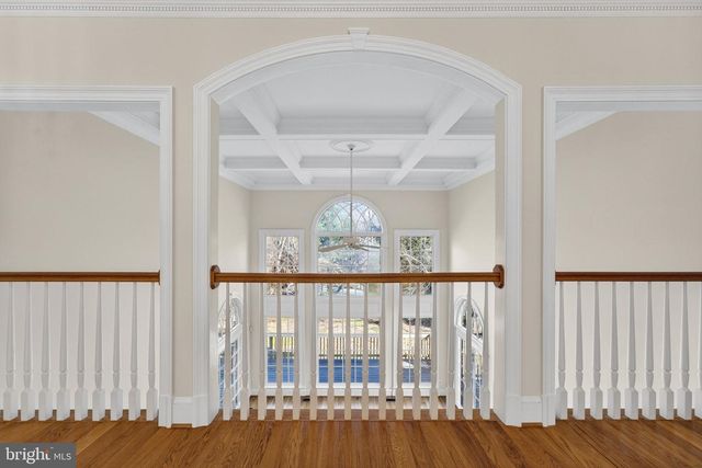 451 SENECA RD, Great Falls, VA 22066