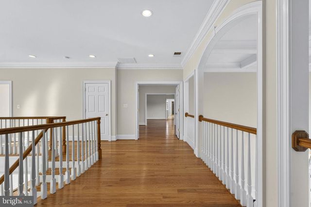 451 SENECA RD, Great Falls, VA 22066