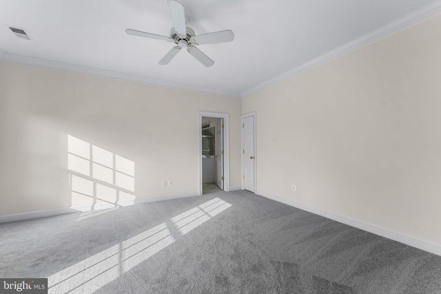 451 SENECA RD, Great Falls, VA 22066