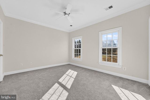 451 SENECA RD, Great Falls, VA 22066