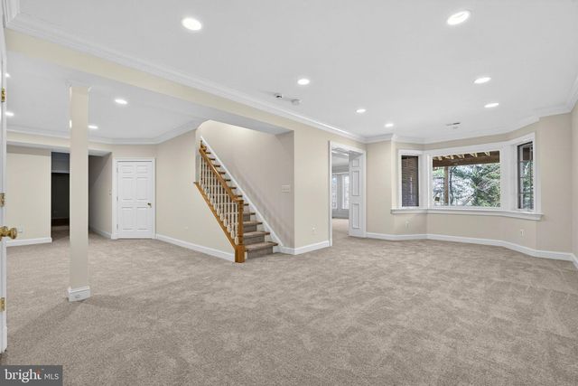 451 SENECA RD, Great Falls, VA 22066