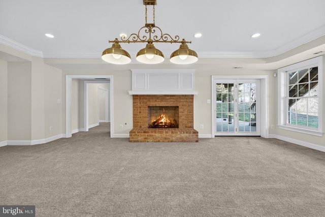 451 SENECA RD, Great Falls, VA 22066