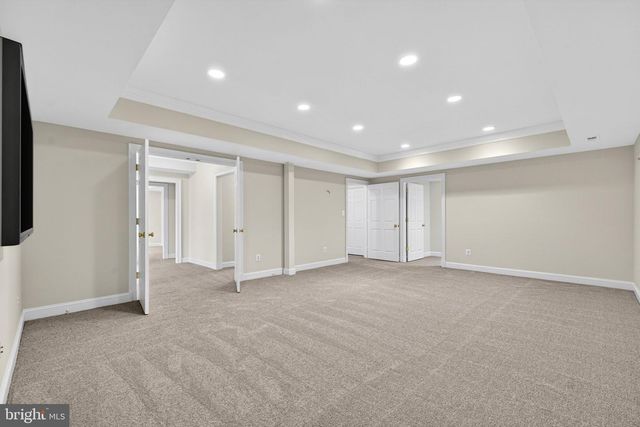 451 SENECA RD, Great Falls, VA 22066