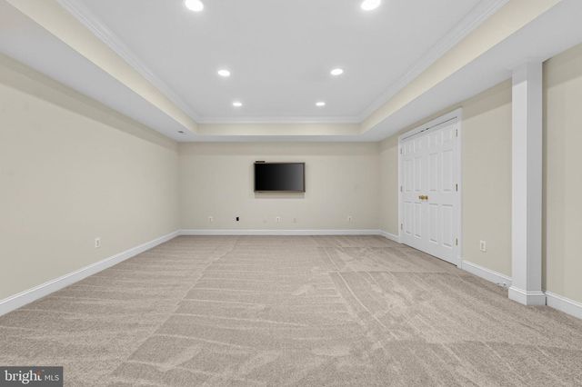 451 SENECA RD, Great Falls, VA 22066