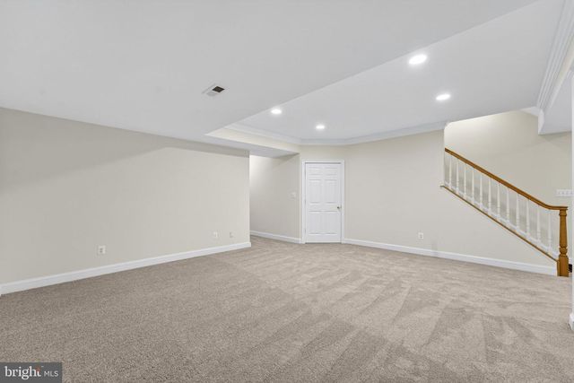 451 SENECA RD, Great Falls, VA 22066