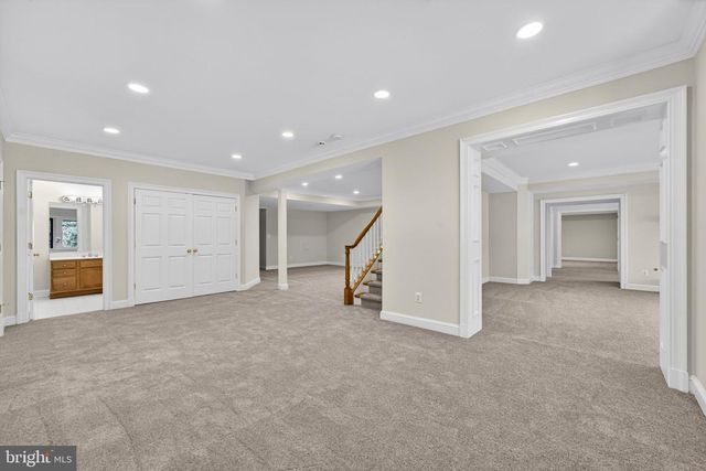 451 SENECA RD, Great Falls, VA 22066