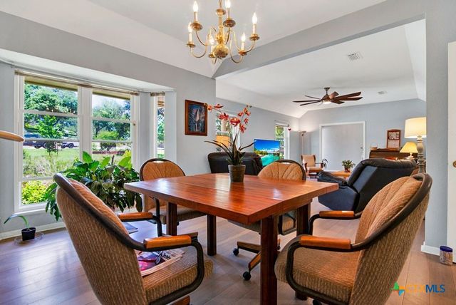 97 W Mimosa Circle, San Marcos, TX 78666