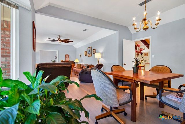 97 W Mimosa Circle, San Marcos, TX 78666