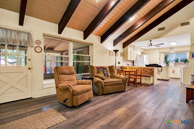 97 W Mimosa Circle, San Marcos, TX 78666