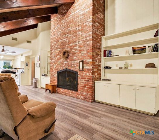 97 W Mimosa Circle, San Marcos, TX 78666