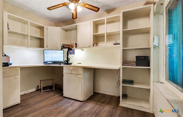 97 W Mimosa Circle, San Marcos, TX 78666