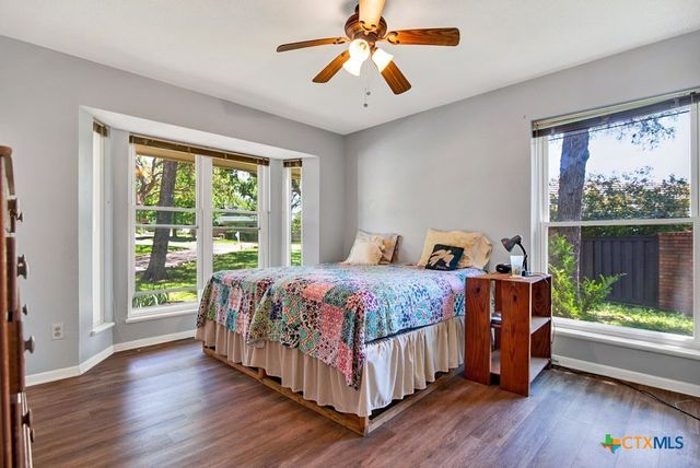 97 W Mimosa Circle, San Marcos, TX 78666