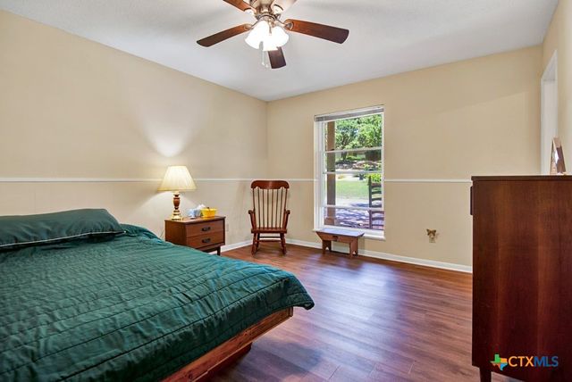 97 W Mimosa Circle, San Marcos, TX 78666